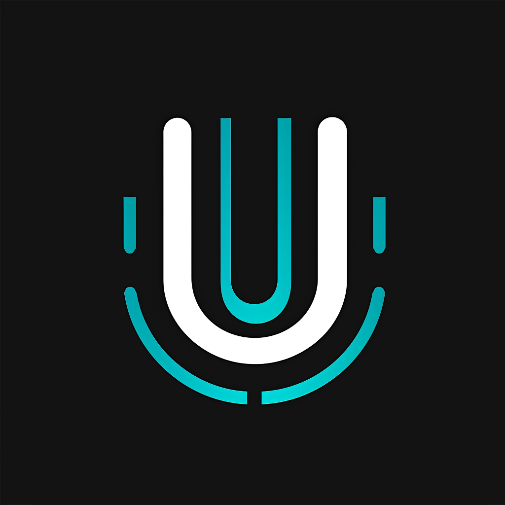 ULY