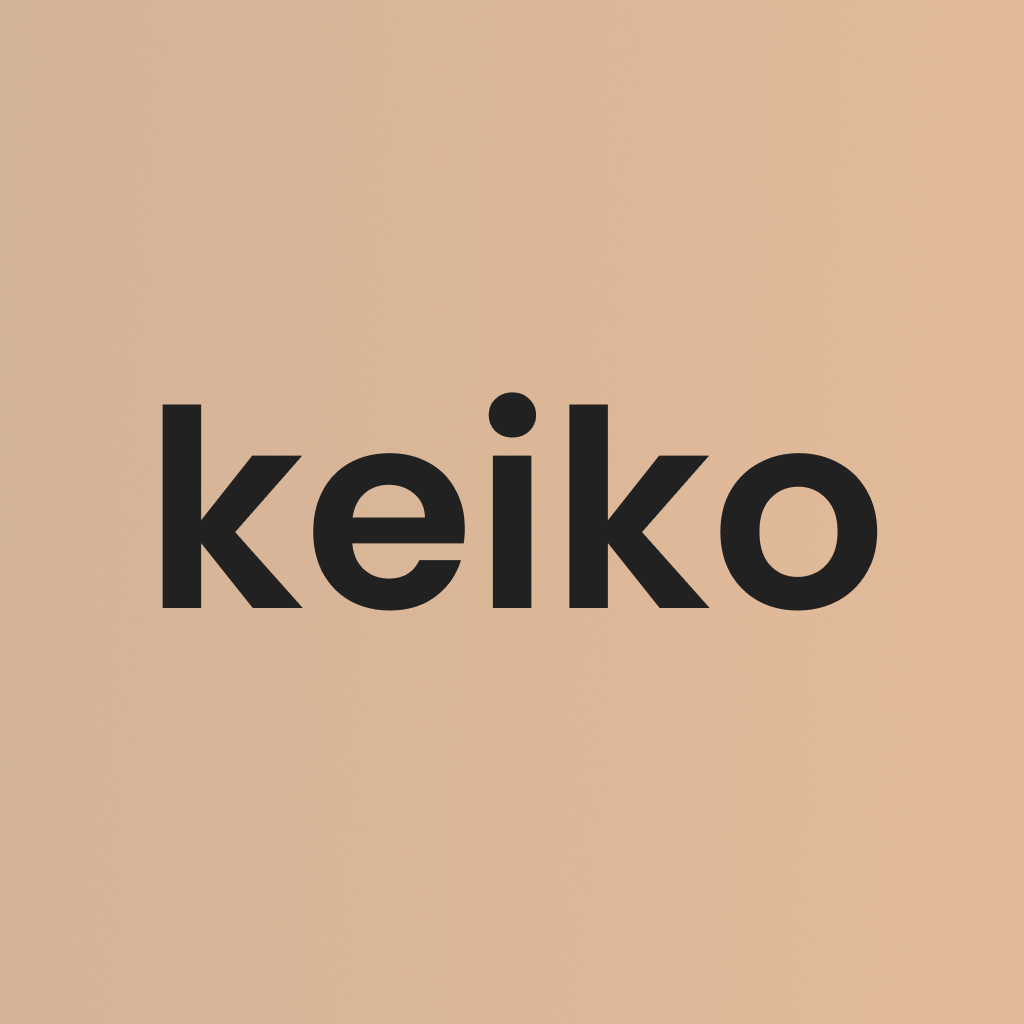 keiko