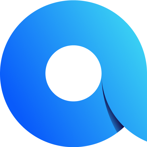 Apparence.io