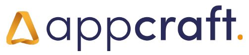 AppCraft Events