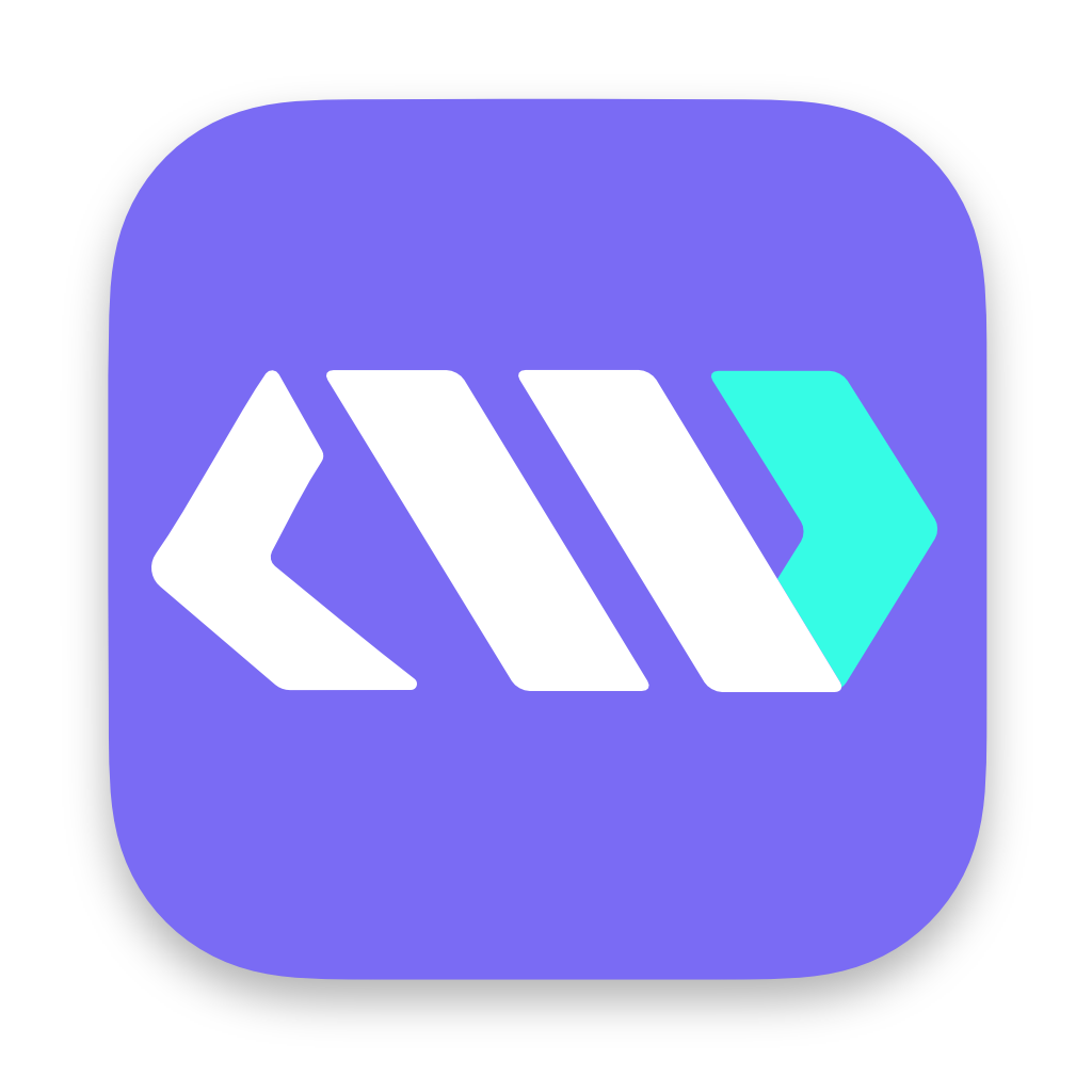 CODYWEB