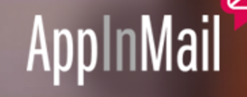 Appinmail