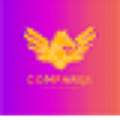 compardemenage