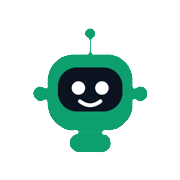 FleetCo.ai