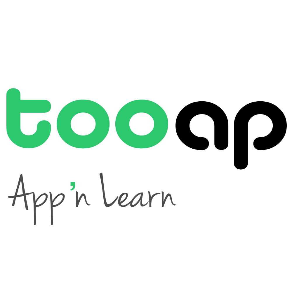 Tooap