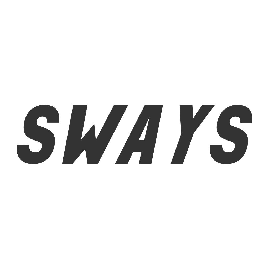Sways