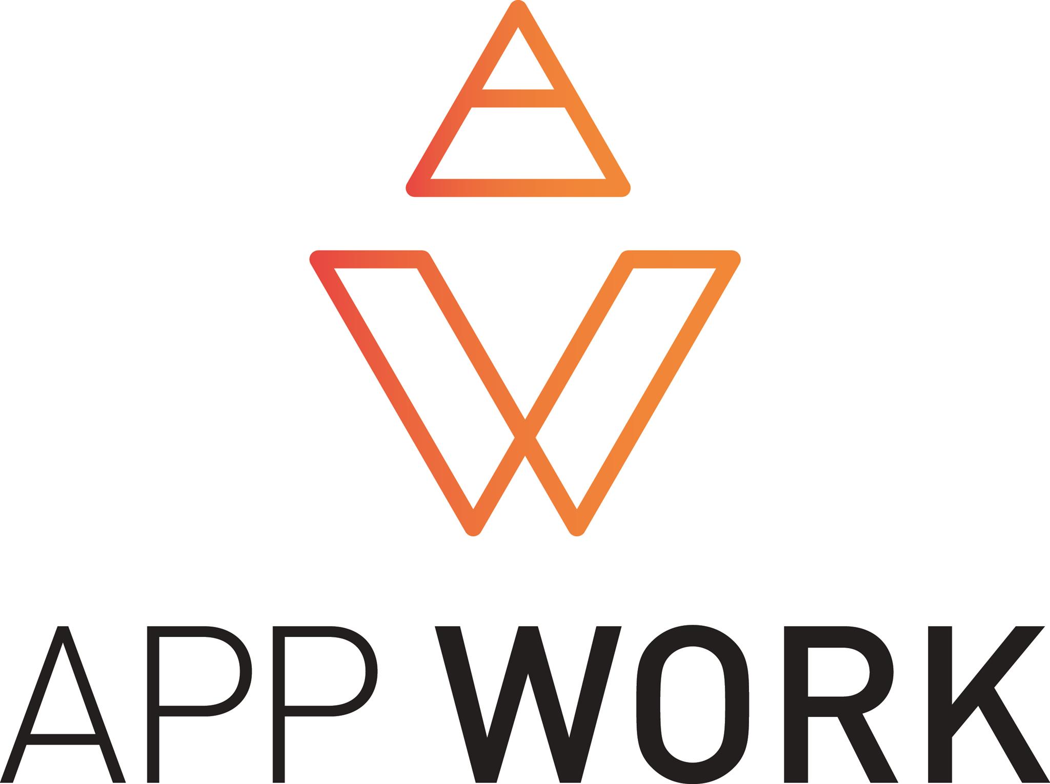 APPWORK