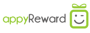 appyReward
