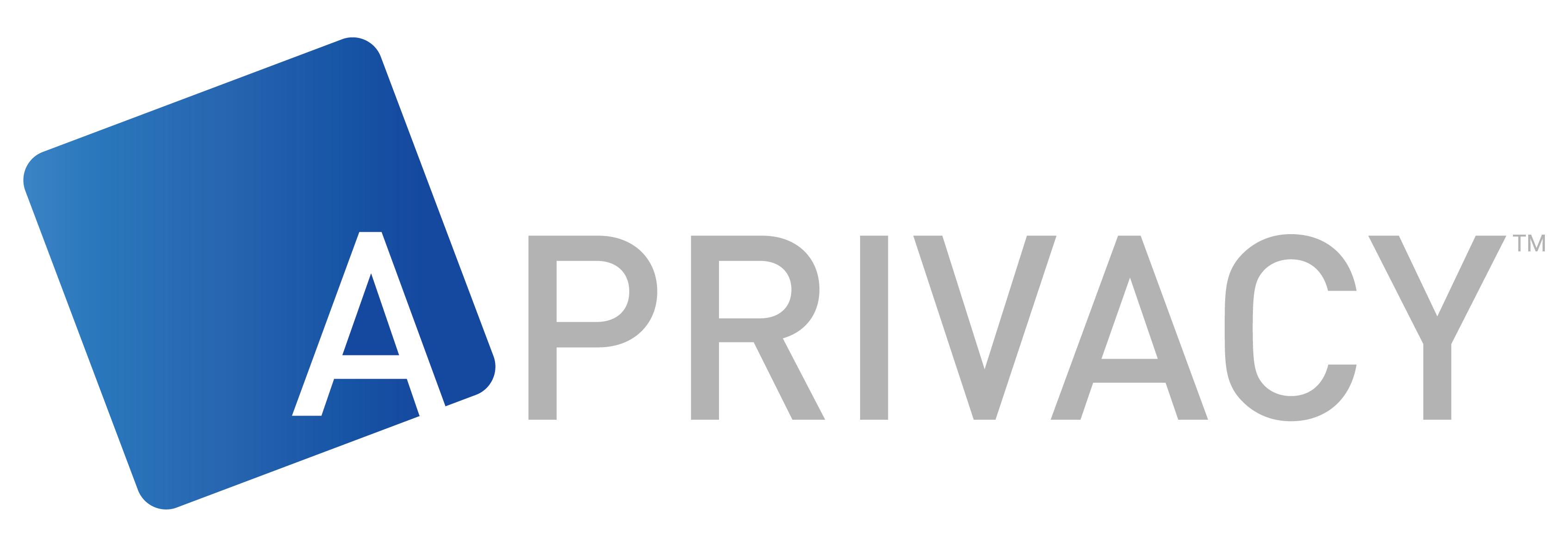 APrivacy