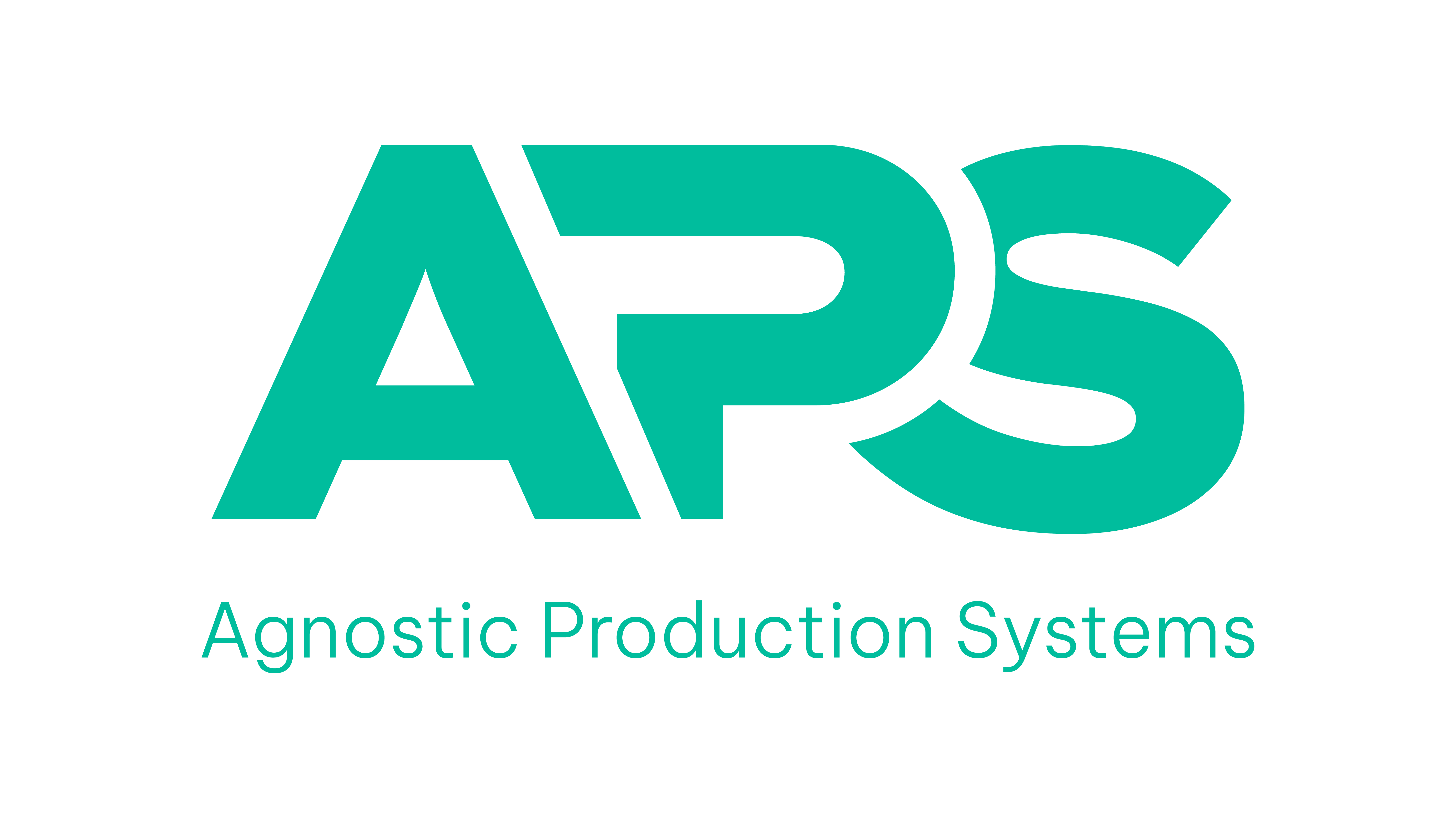 APS