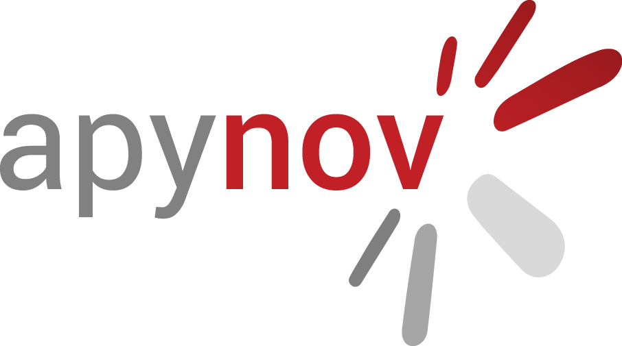 Apynov
