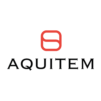 AQUITEM