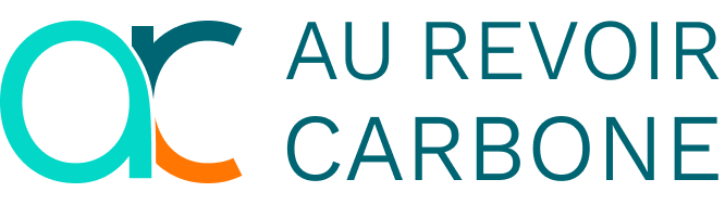 Au Revoir Carbone