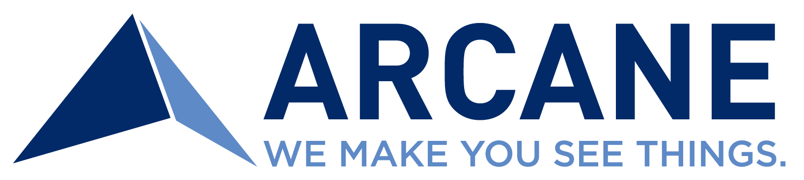 Arcane Technologies