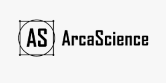 Arcascience