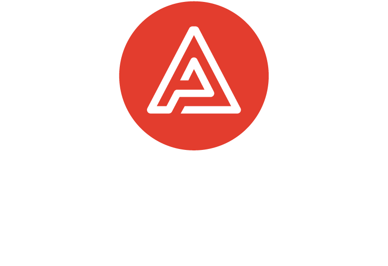 Archipad