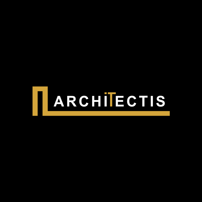 Architectis