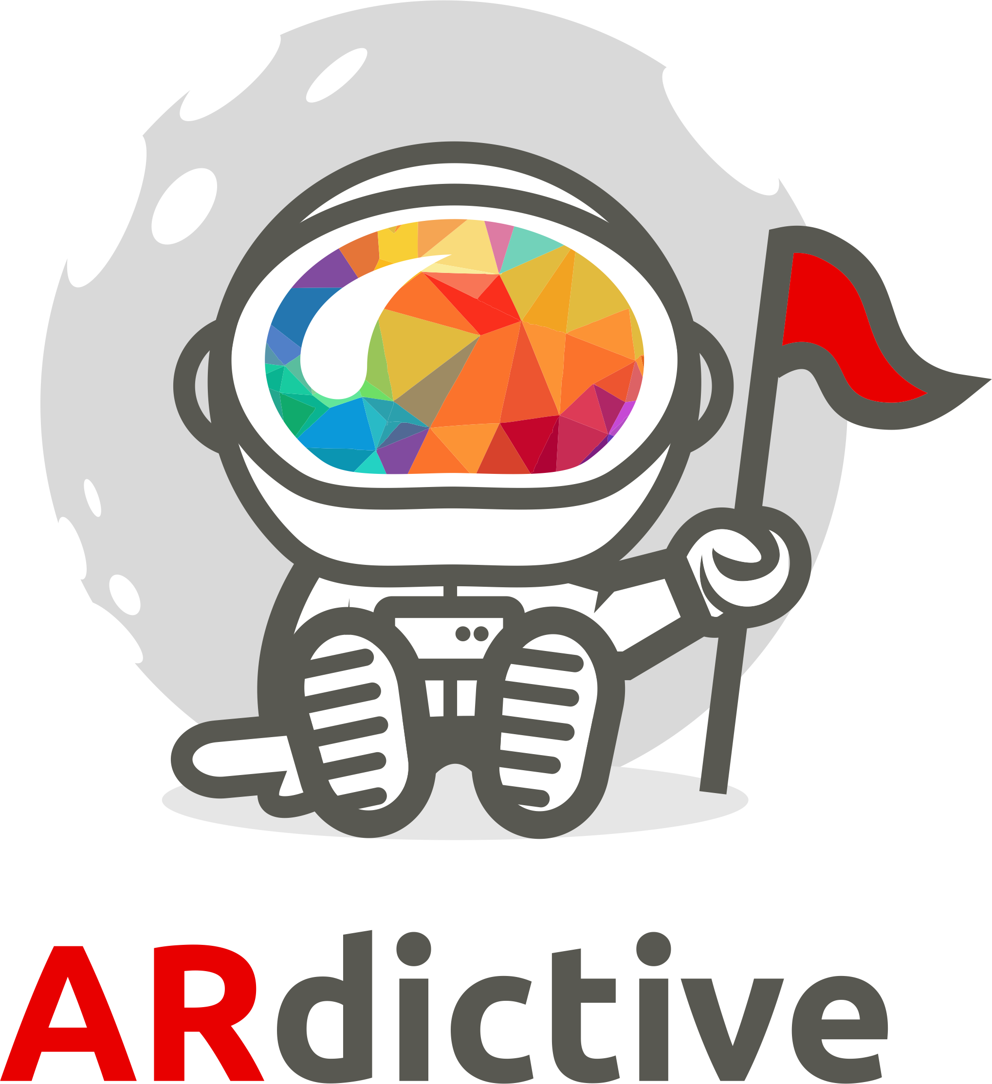 ARdictive