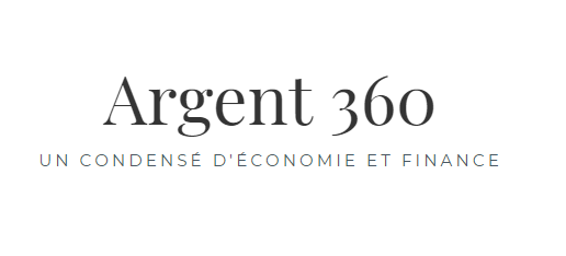 Argent360