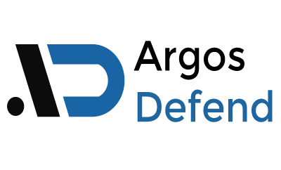 Argos Defend - Entreprise informatique à Marseille et région PACA