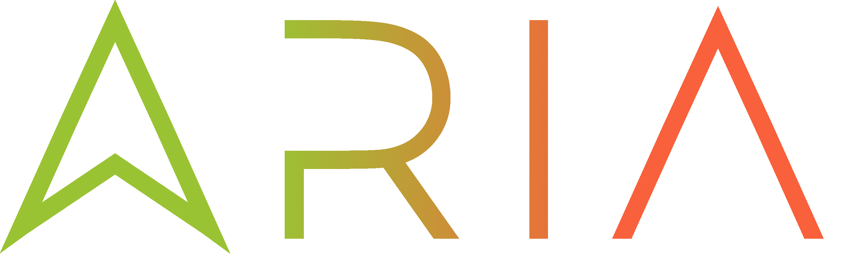 Aria Crypto