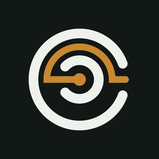 Aridelle
