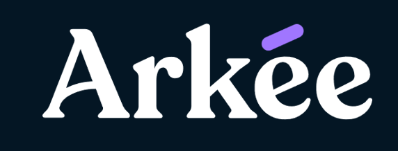 Arkée