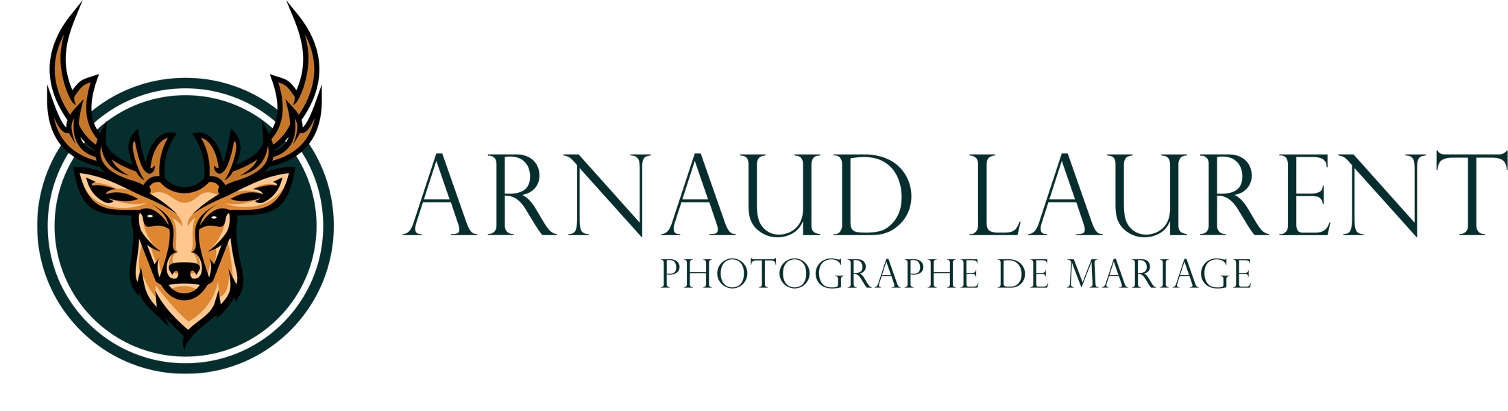Photographe mariage Lille