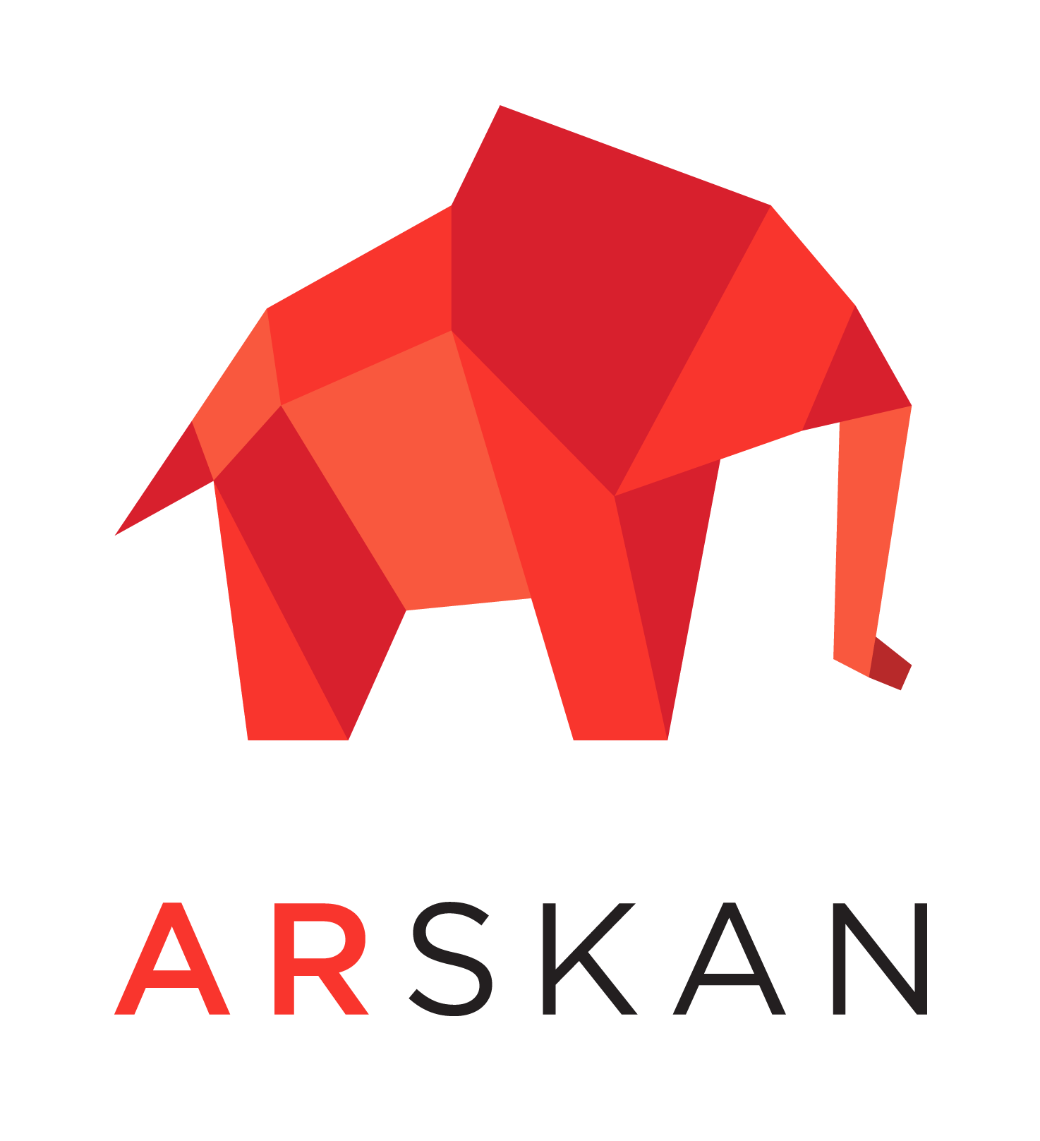 ARSKAN