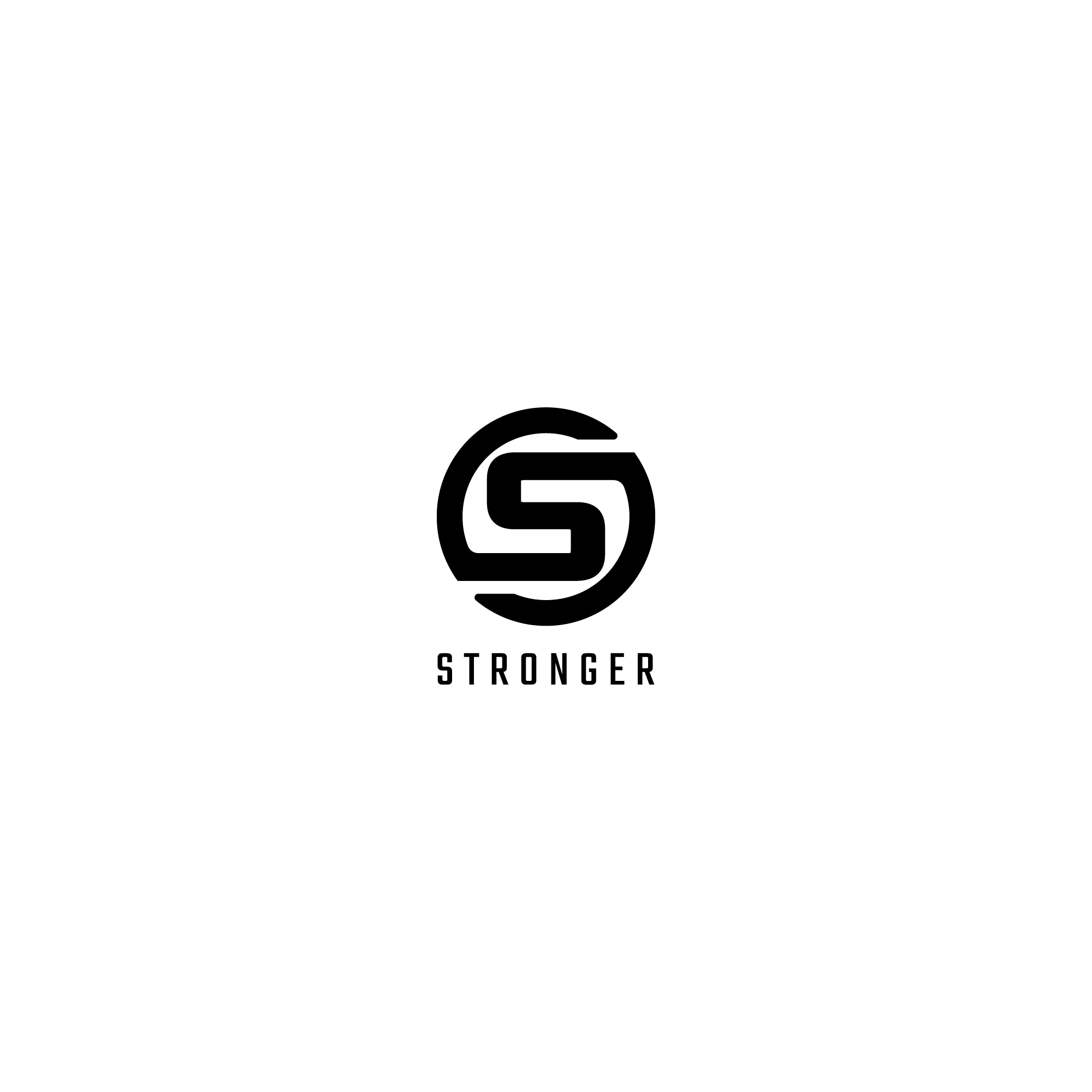 STRONGER