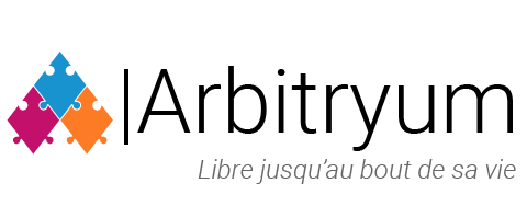 Arbitryum