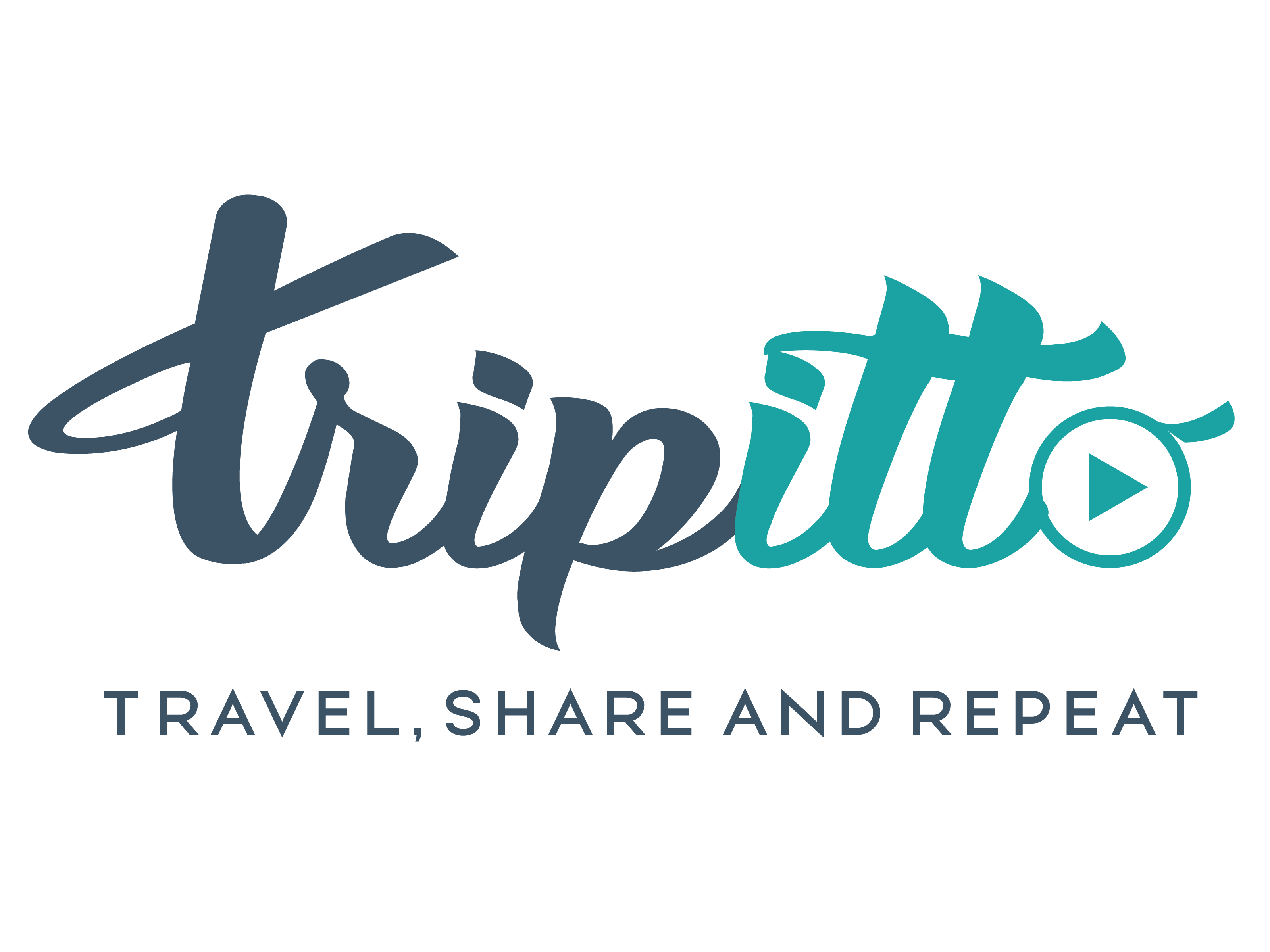Tripitto