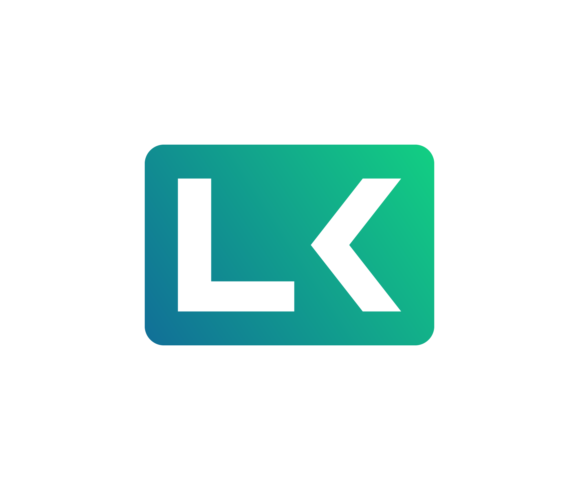 Lextere