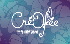 CréOFée
