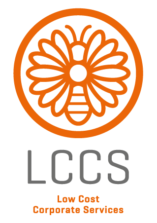 LCCS