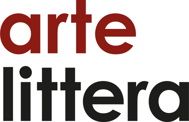 Artelittera