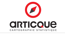 Articque