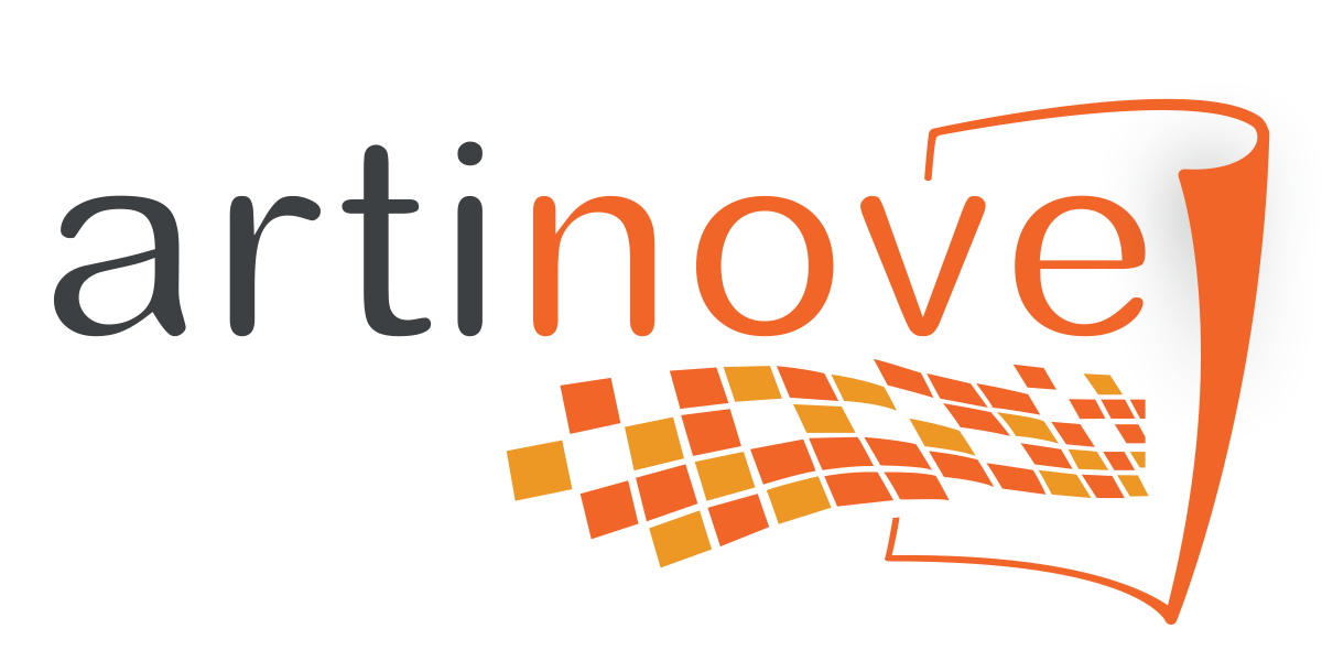 ARTINOVE