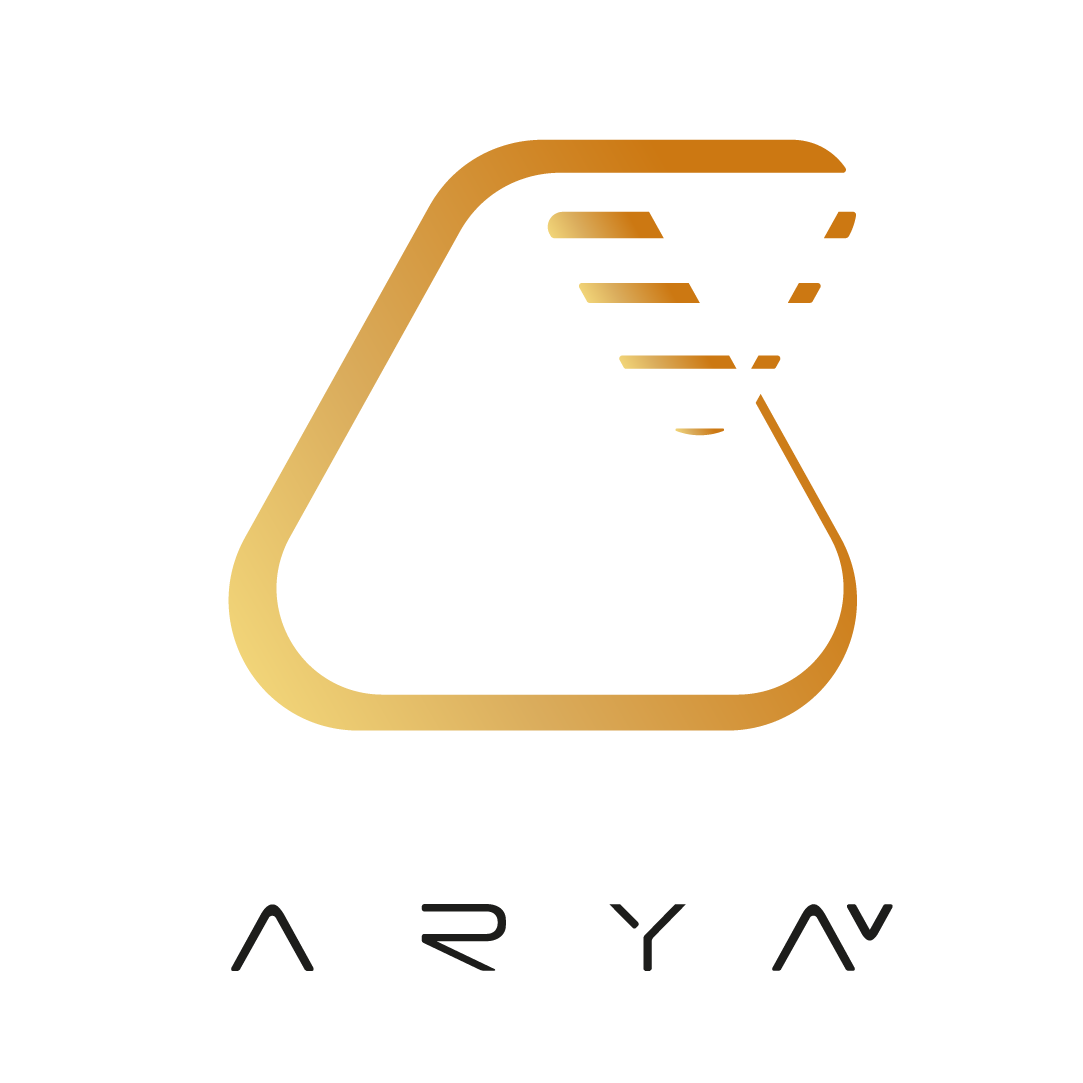Arya-v