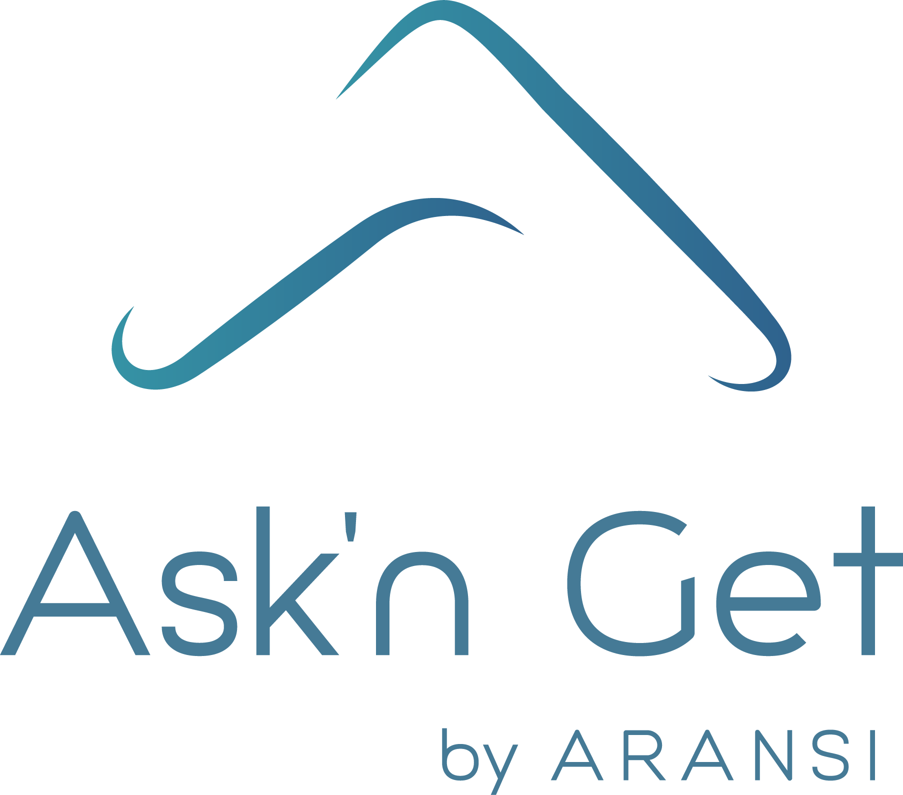 Ask'n Get