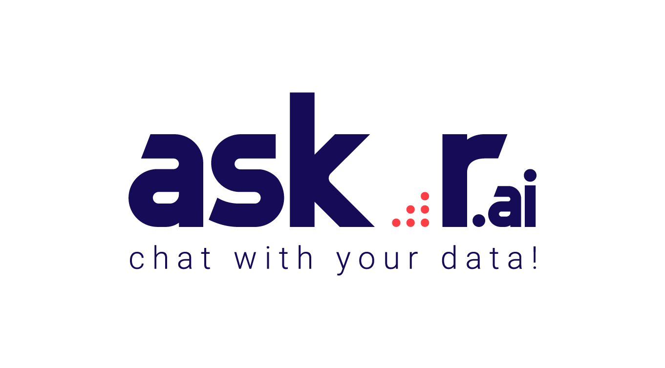 askR.ai