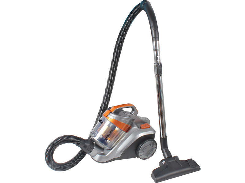 Aspirotop