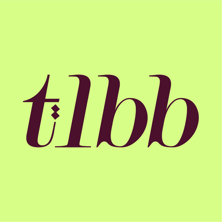 TLBB.ma