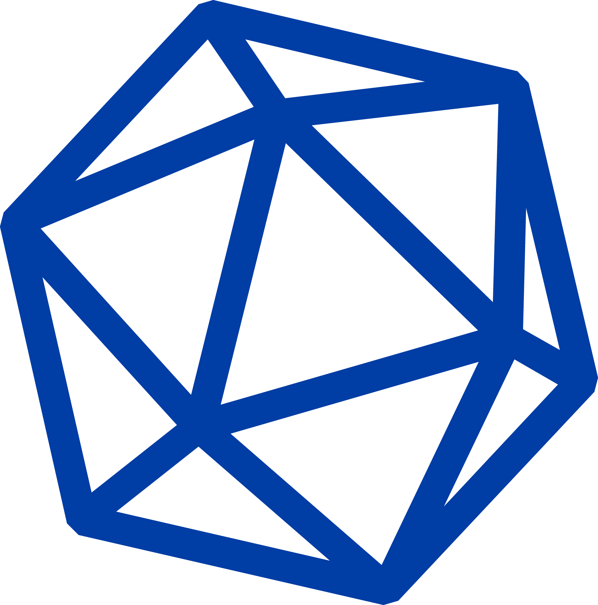 nodata