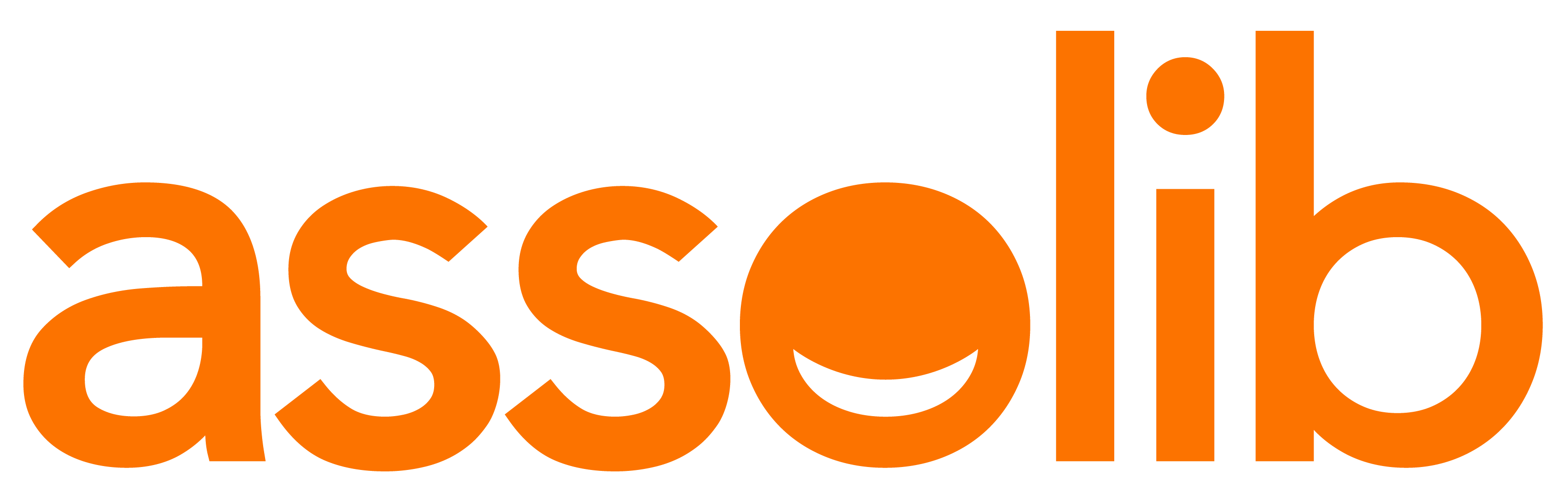 Assolib