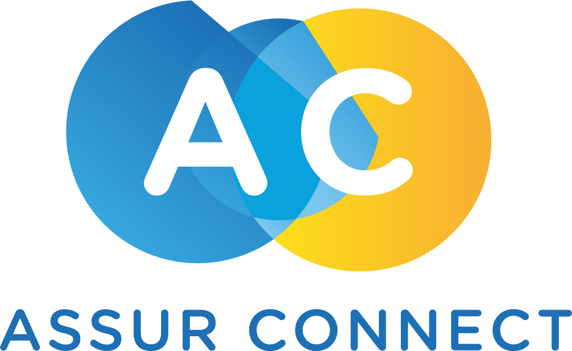 ASSUR CONNECT