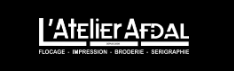 Atelier Afdal