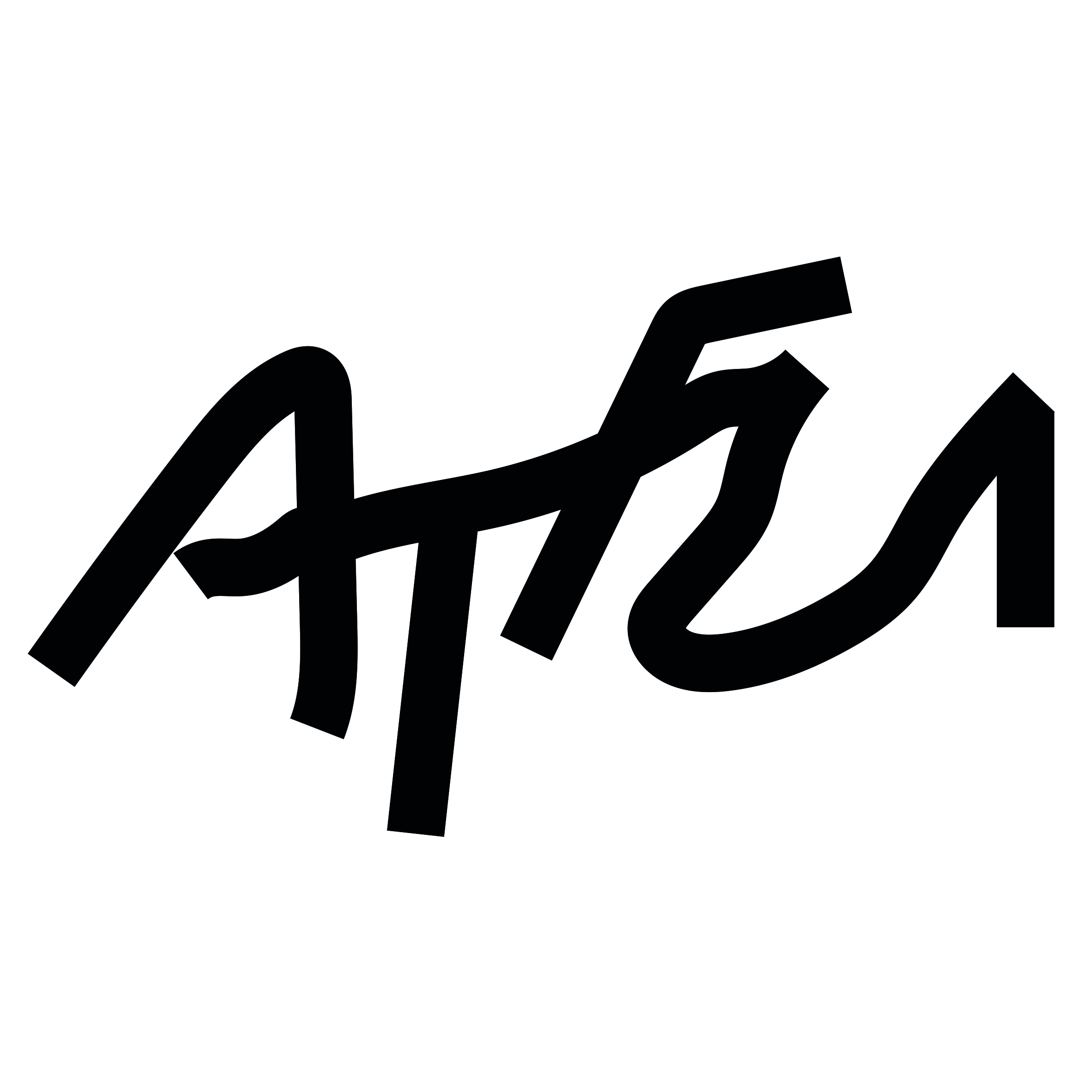 ATFU