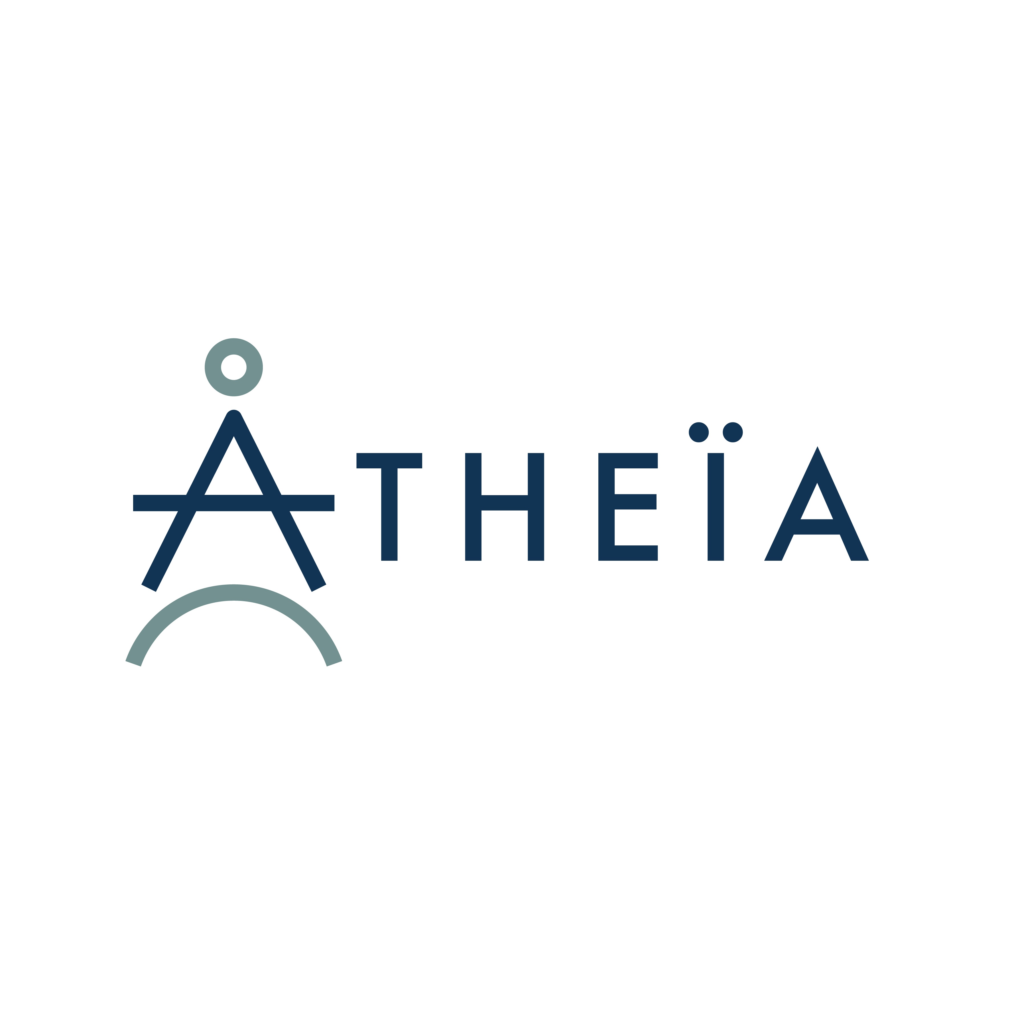 Atheïa