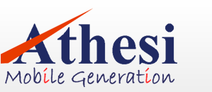 ATHESI